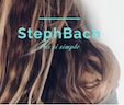 StephBach