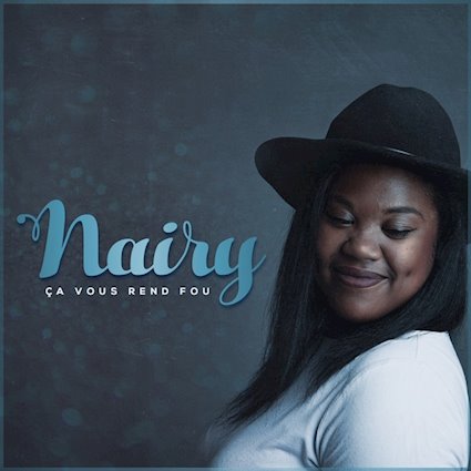 NAIRY