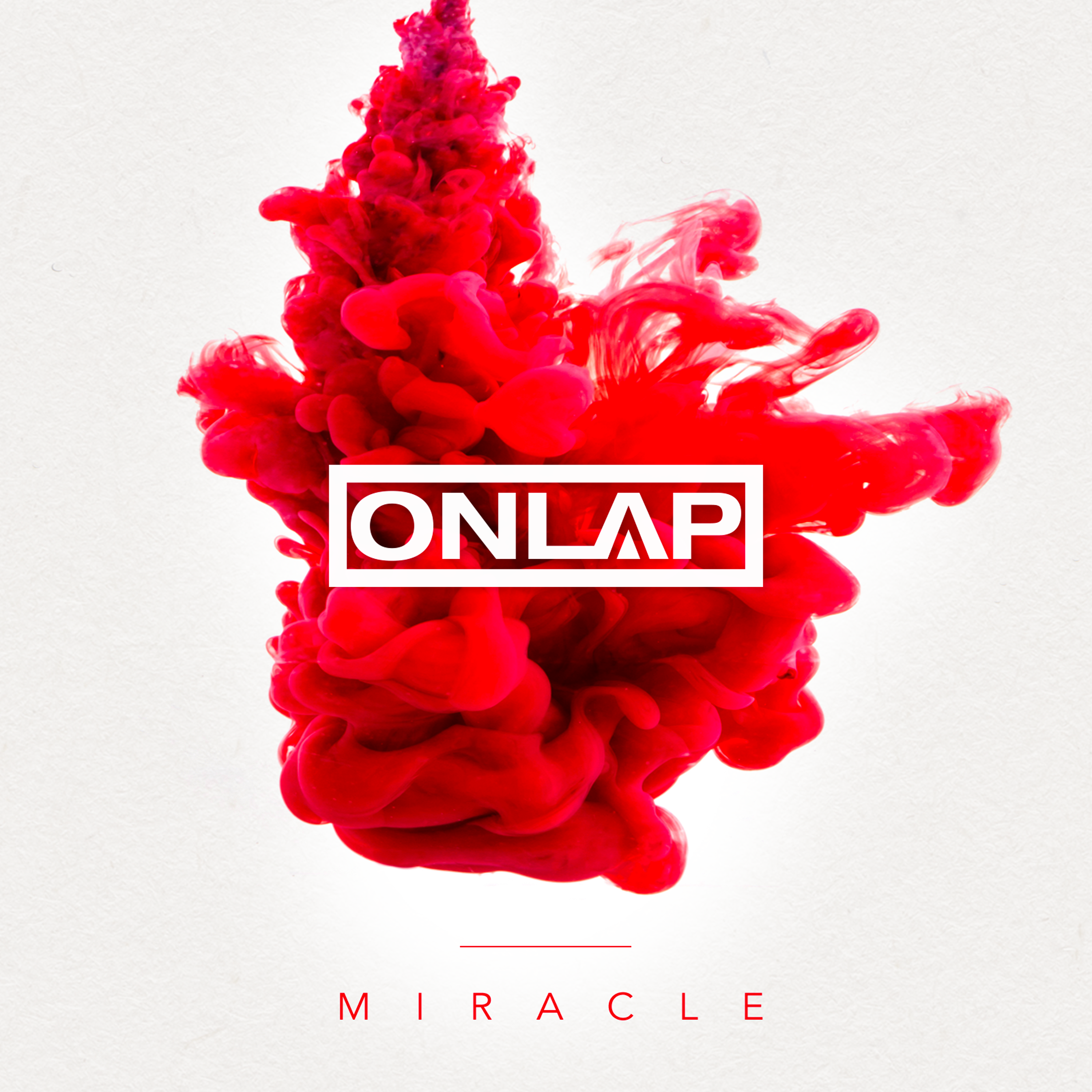 ONLAP