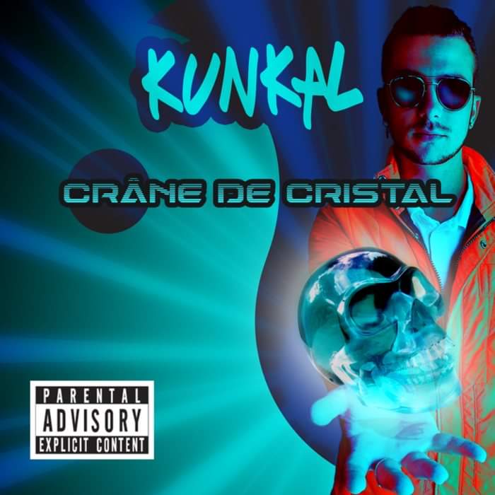 Kunkal