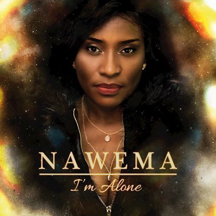 NAWEMA